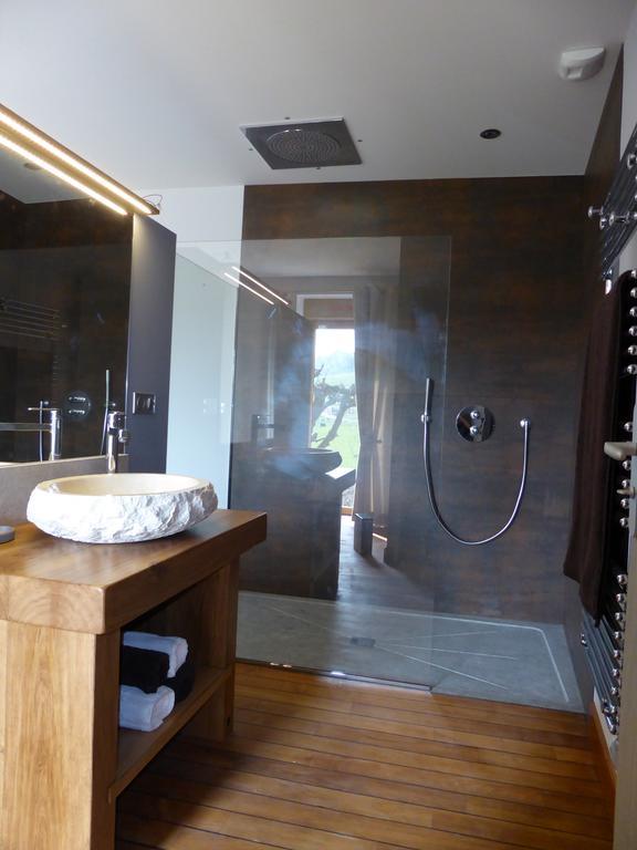Gite Stone & Spa Chasselay Exterior photo